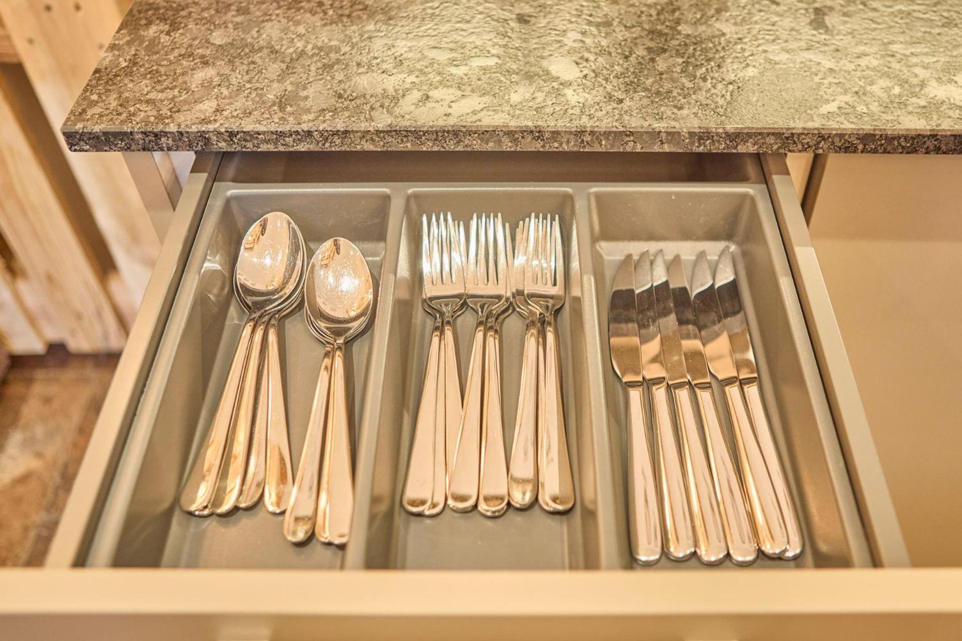 Appartement Bretterbude 잘바흐 힌터글렘 외부 사진