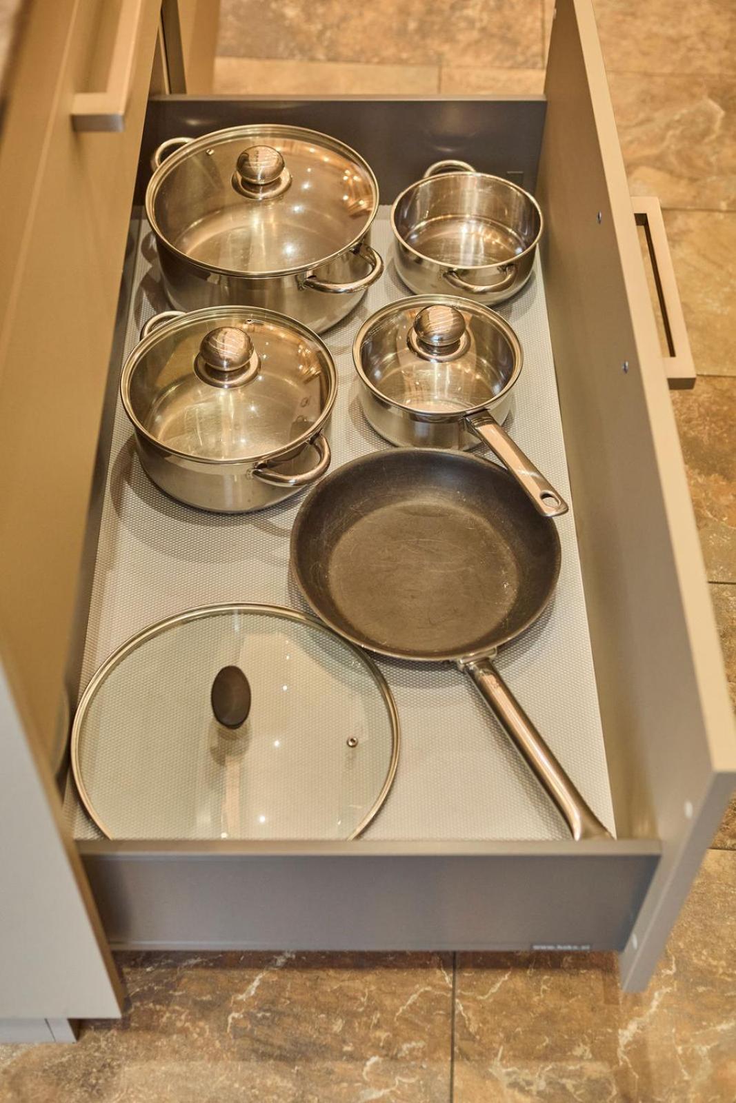 Appartement Bretterbude 잘바흐 힌터글렘 외부 사진
